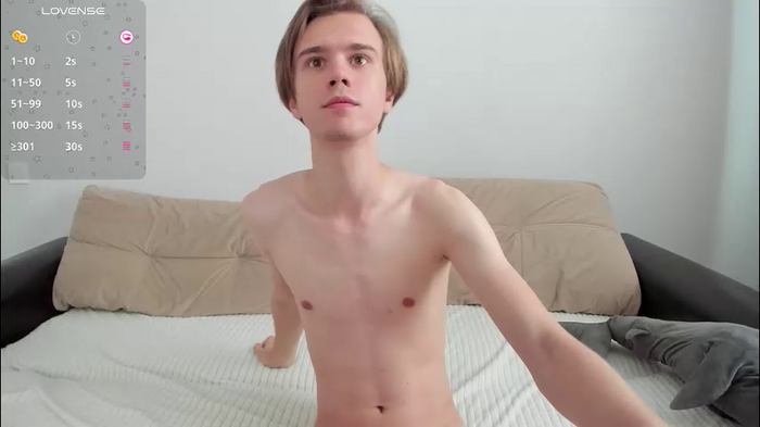yueslang