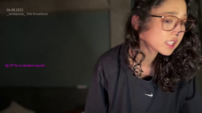 _octopussy_