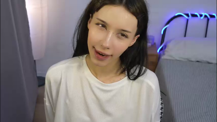 altgir1
