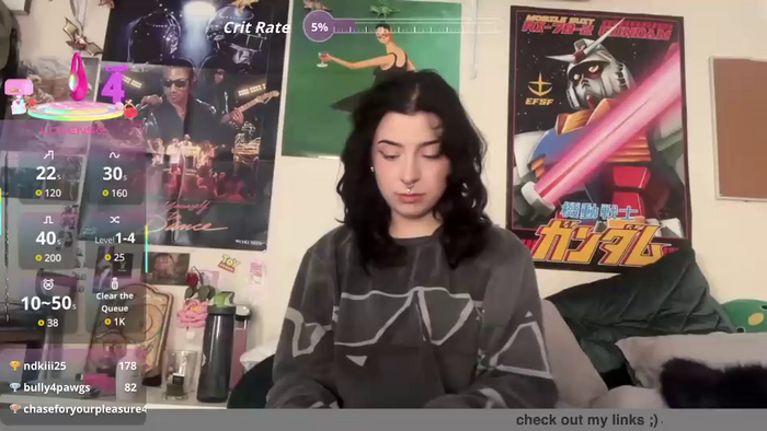angelcak3s