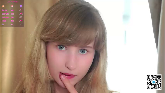 baby_blonde__