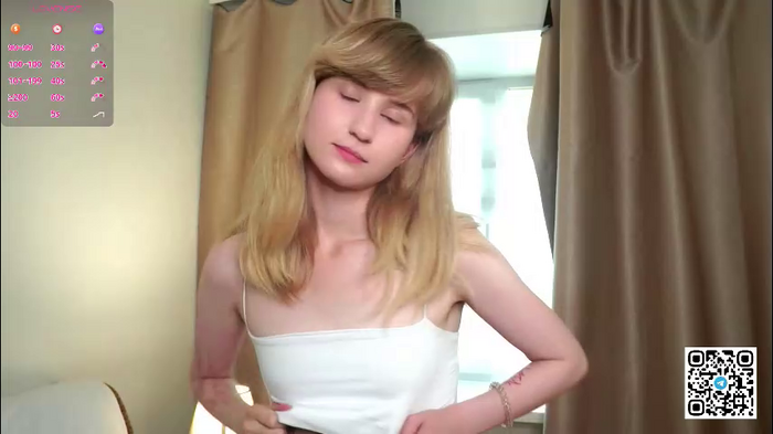 baby_blonde__