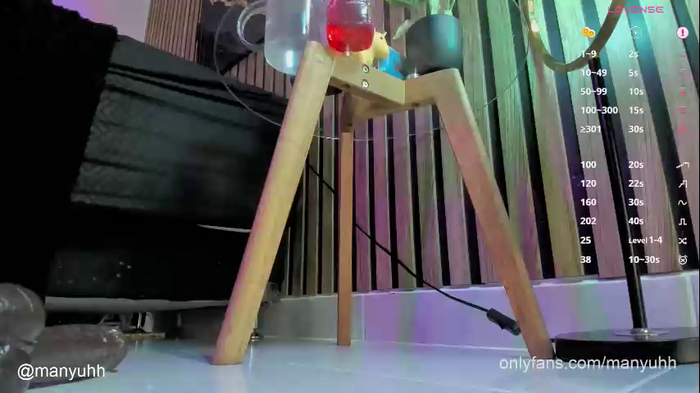 camilaramirez_