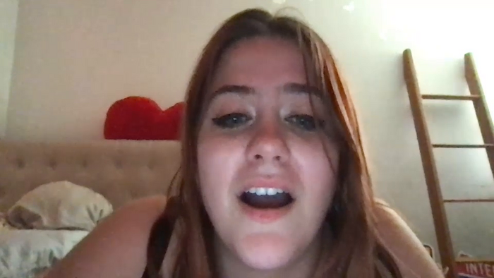 cosmicbabe_420