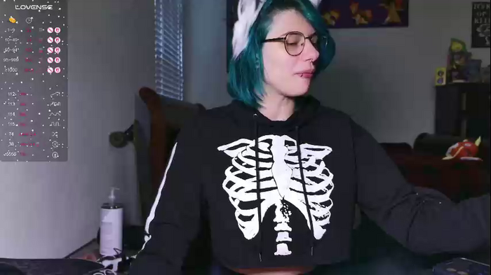 deadratsoup