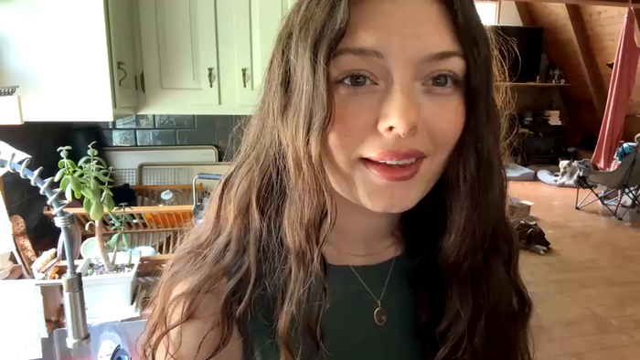emersoncane