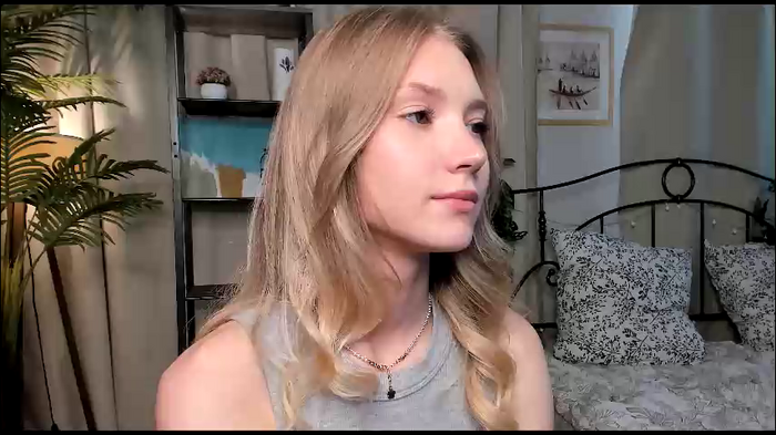 eternity_cuite