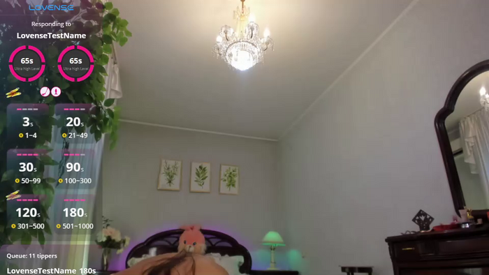 flower_nicole