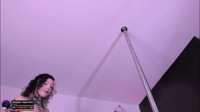 hazellwitch