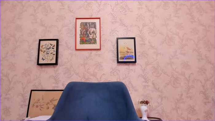 iolantthe
