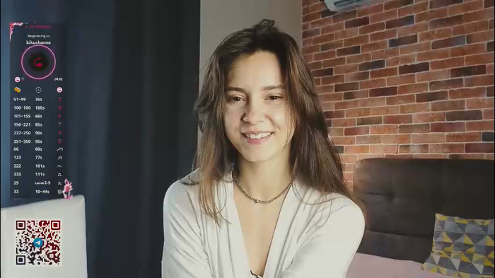 jasmindoroti