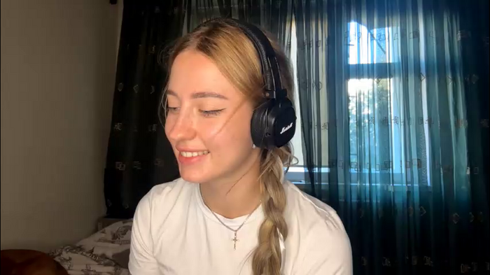 jettafrancis