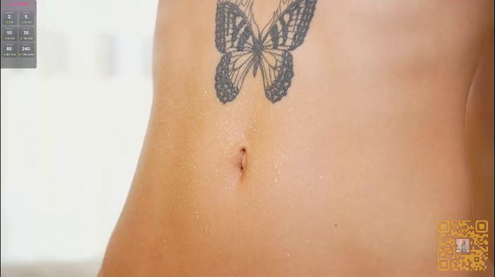 joybunny
