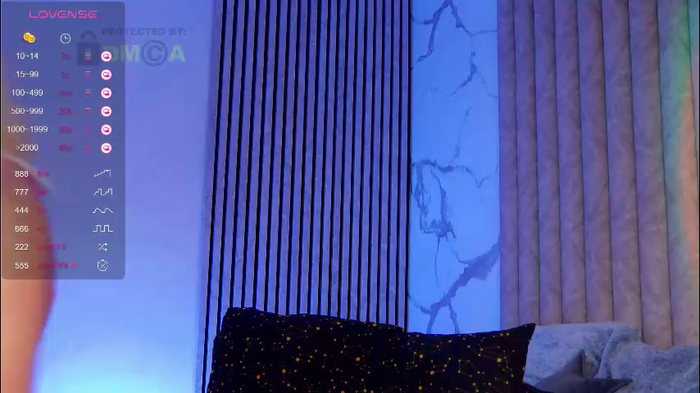 kassablanca_