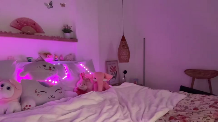 keirasworld