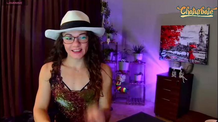 kendracam69