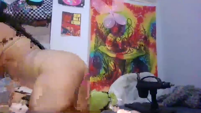 kittygoddess420