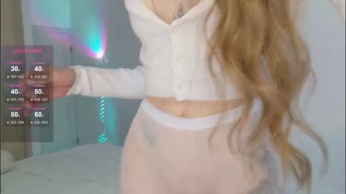 lunainnk