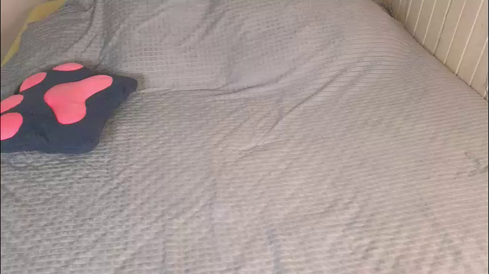 mia_g_