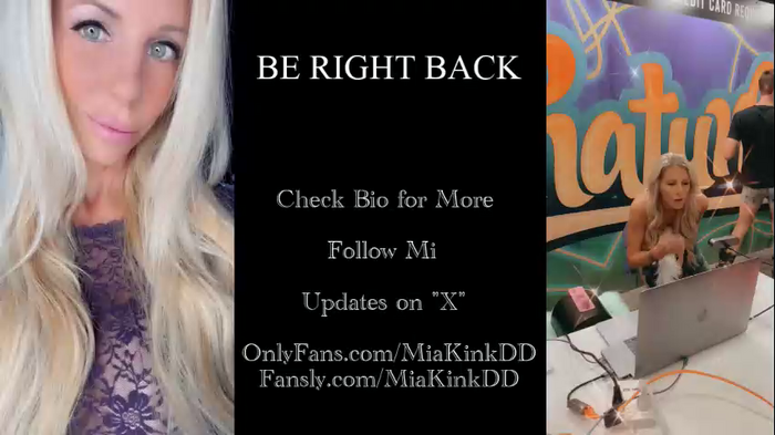 miamilfs