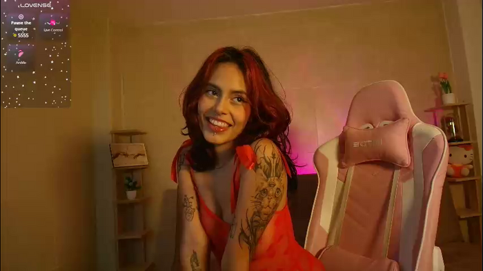 mila_morgan_