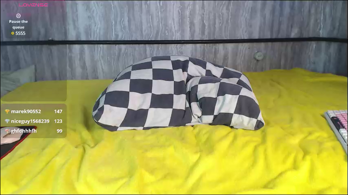 mira_one_