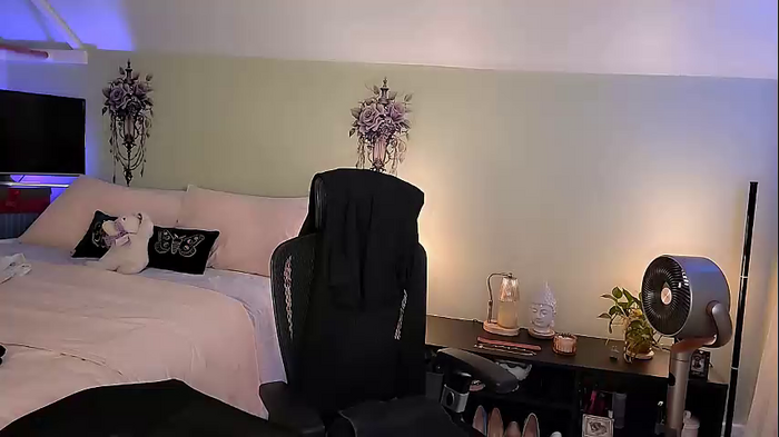 missmina