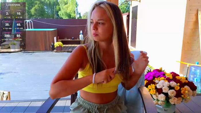 misss_viki
