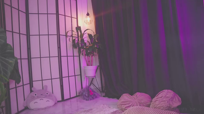 nekyra_san