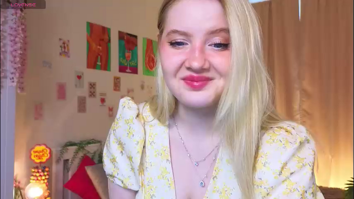 oliviabr0wn