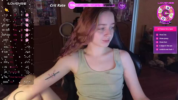 queen_kitty1818