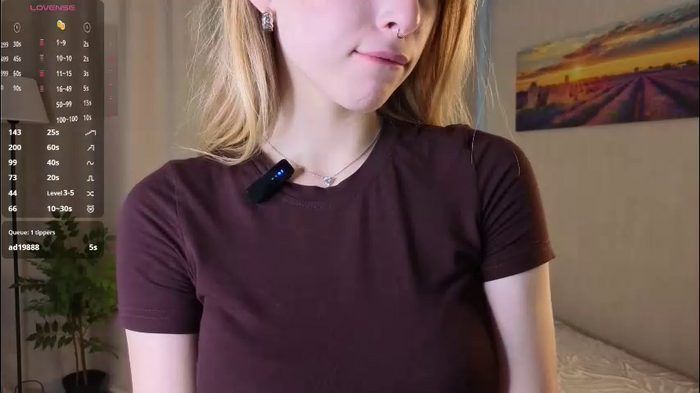 rashidagiczewski