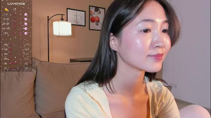 seulbi