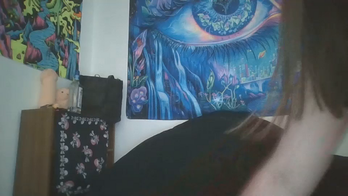 shymilf535