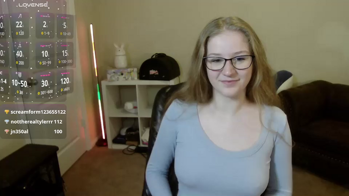 southerbunny