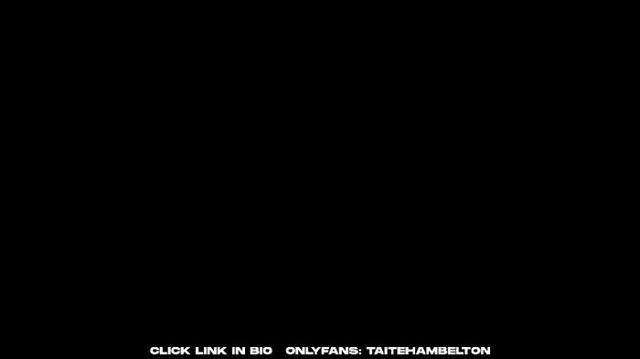 taitehambelton