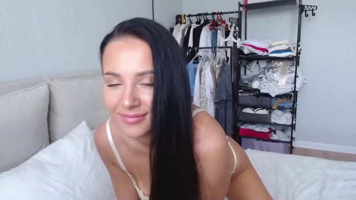want_emma