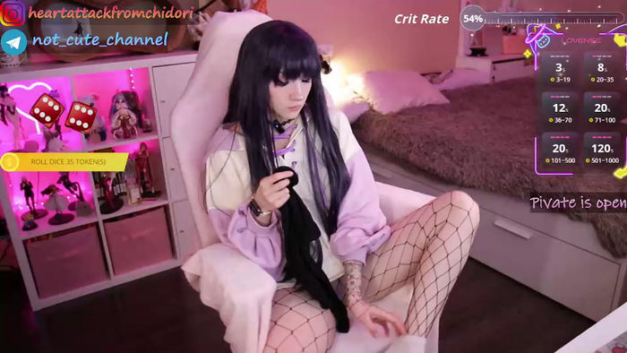 yourcutewaifu