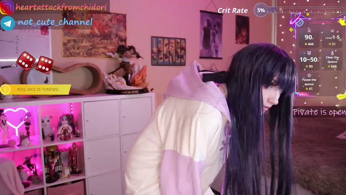 yourcutewaifu