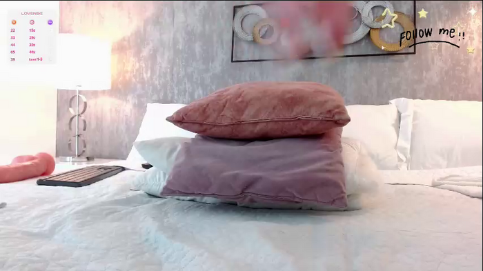 zoey_it