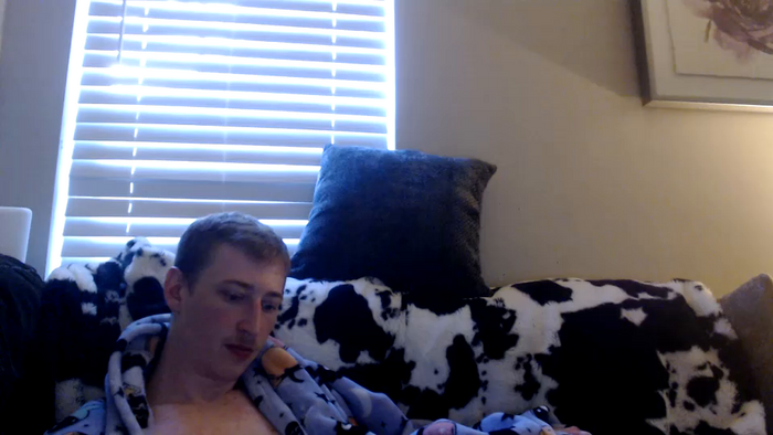 18str8igcock