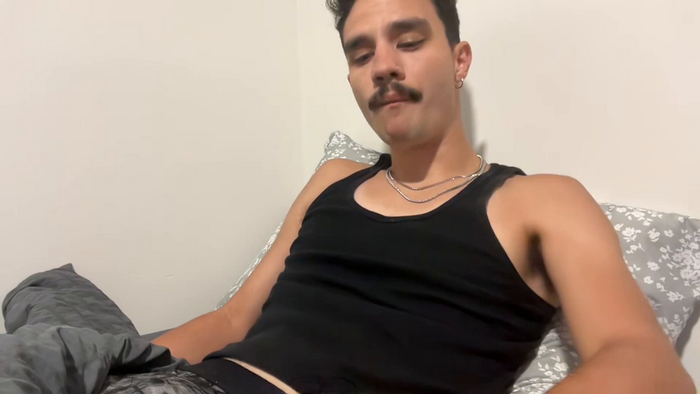_skinnyp