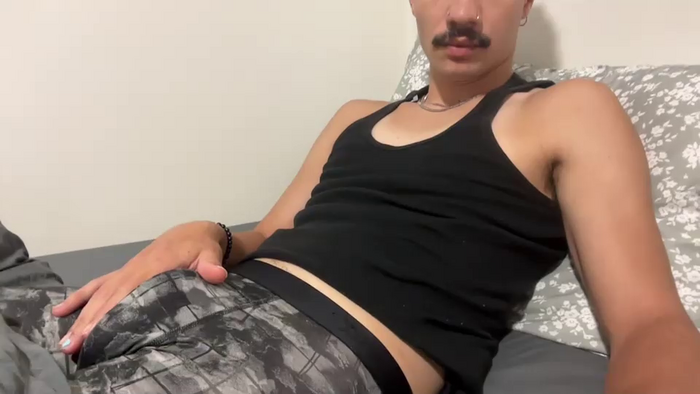 _skinnyp