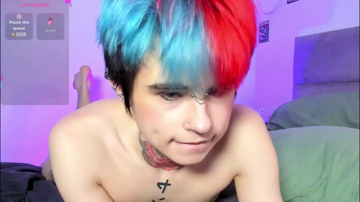 alex_valllley
