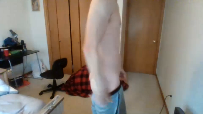 bradjonez1