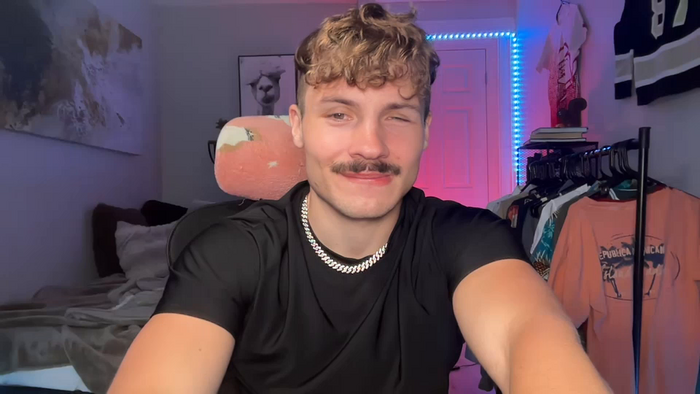 chadtitan