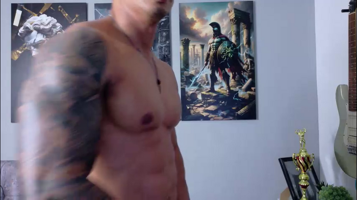 dylanrivera_
