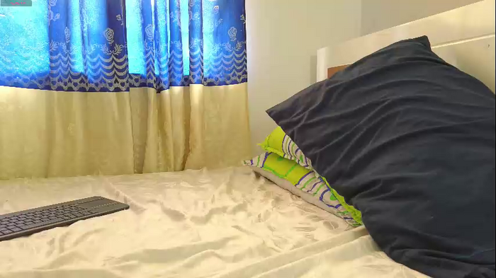 isaiashunt_