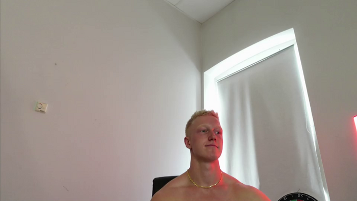 jacob_devon