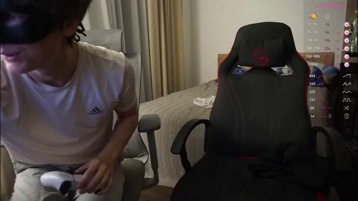 maestro3369